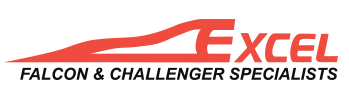 Expert Maintenance of Dassault Falcon Series & Bombardier Challenger Aircraft