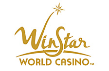 WinStar World Casino