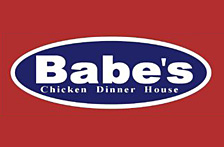 Babe's Chicken Dinner House