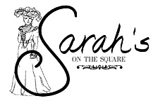 Sarah's On The Square